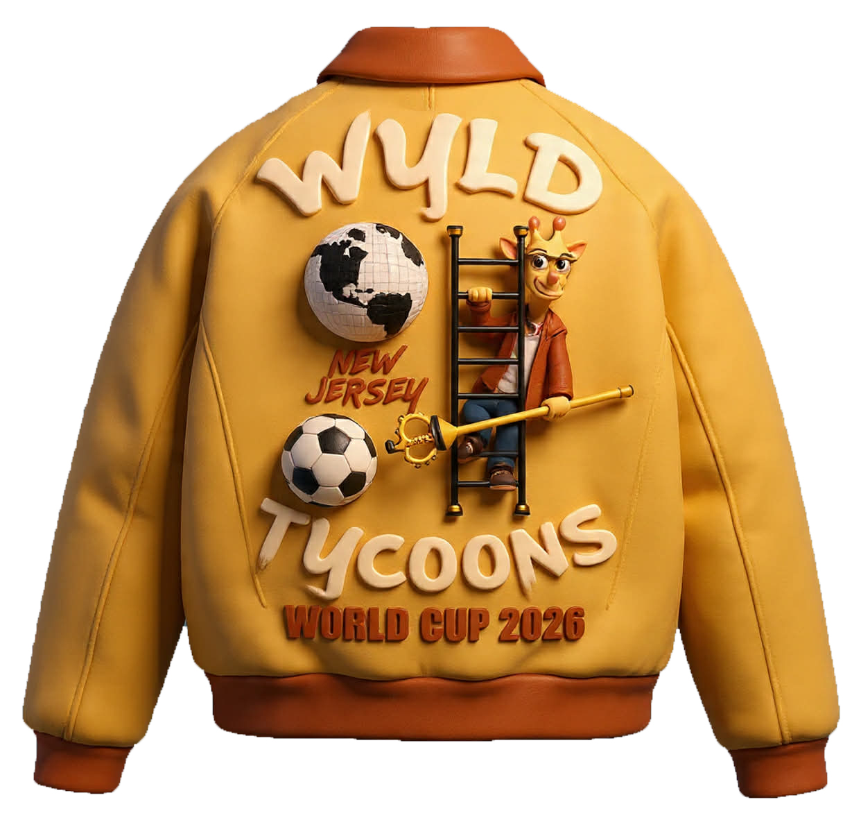 wyld-tycoon-world-cup