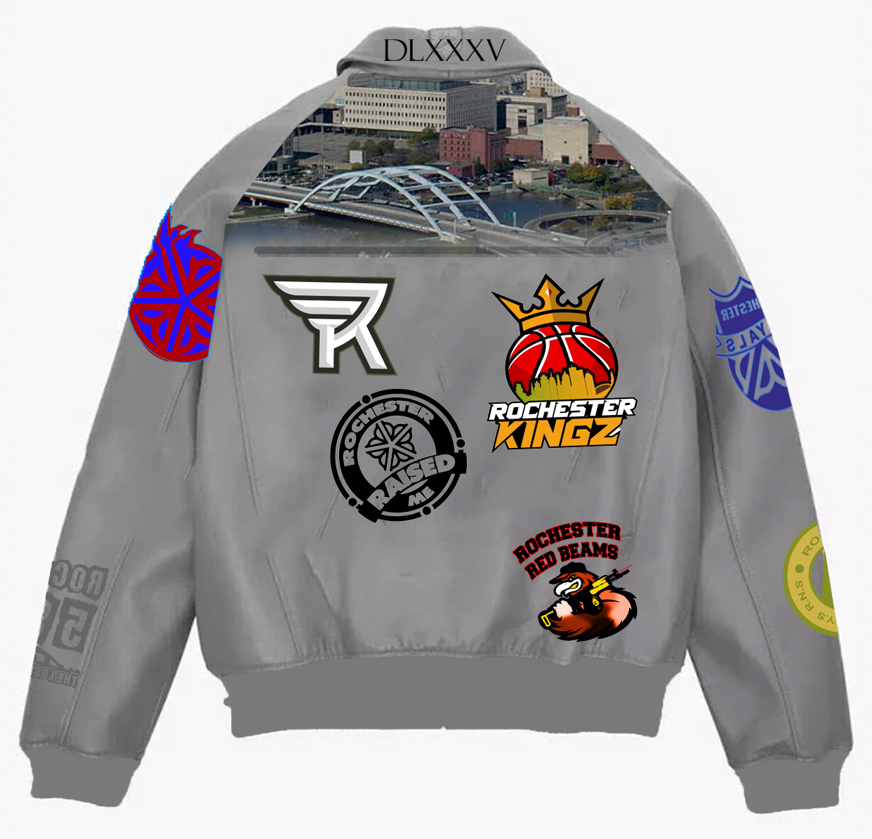 Roc Familia - Image 3